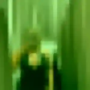 Charmante Sylviane, 22 ans à Chavignon - voir sa photo