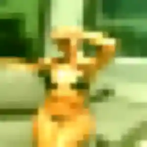 Profil de Yvonne à Chavignon (44 ans) - plan cul anonyme