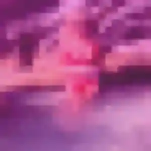 Graziella, 43 ans, en ligne à Chavigny-Bailleul pour un plan cul