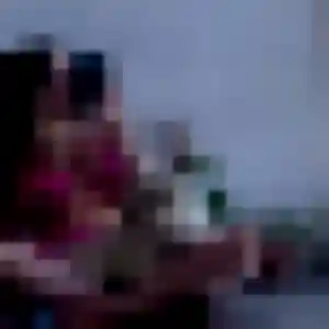 Contacte Laura, 35 ans à Chavigny-Bailleul en t'inscrivant