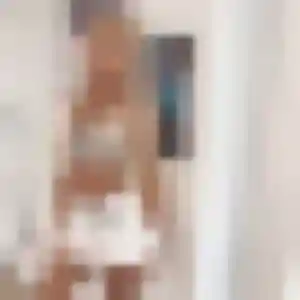 Profil de Pierrette à Chavigny-Bailleul (32 ans) - plan cul anonyme
