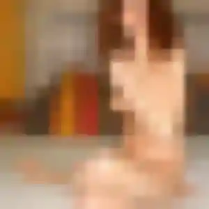 Inaya, 32 ans, dispo pour plan cul à Chavigny
