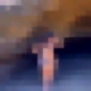 Photo perso de Mathilda, 38 ans à Chavigny - plan discret