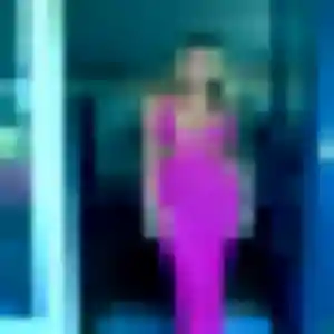 Phoebe (31 ans) à Chavigny cherche un plan cul maintenant
