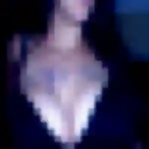 Contacte Solange, 35 ans à Chavigny en t'inscrivant
