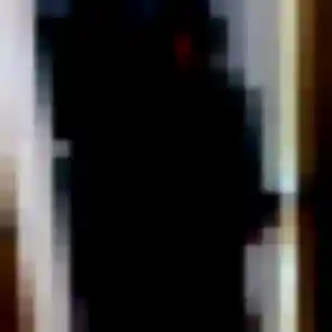 Soraya, 27 ans, en ligne à Chavigny pour un plan cul