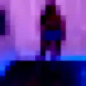 Vinciane, fille de 33 ans cherche plan cul à Chavigny
