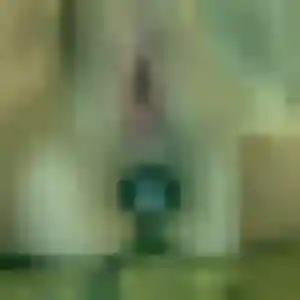 Candice (35 ans) à Chaville cherche une rencontre maintenant