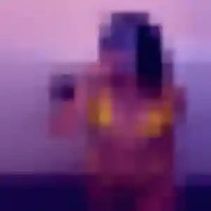Solange, femme de 30 ans veut plan cul à Chaville