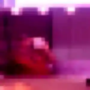 Sexy Karine, 43 ans à Chazay-d'Azergues - la contacter