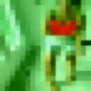 Jolie Manon, 33 ans à Chazay-d'Azergues - voir sa photo