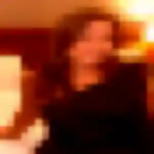 Margot, 35 ans, connectée à Chazay-d'Azergues pour un plan cul