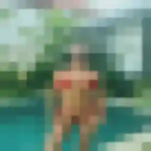 Sexy Gisele, 26 ans à Chazelles-sur-Lyon - voir sa photo
