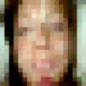 Olympe (35 ans) à Chazelles-sur-Lyon cherche un plan cul maintenant