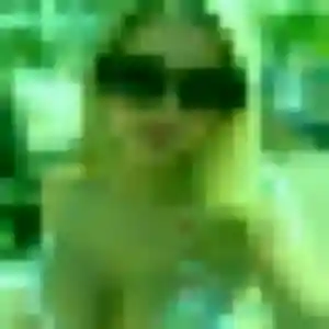 Jolie Romane, 38 ans à Chazelles-sur-Lyon - la contacter