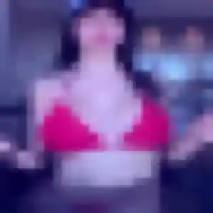 Francine, 30 ans, disponible à Chazelles pour un plan cul