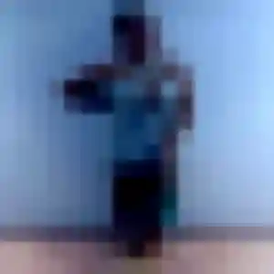 Huguette, 26 ans, disponible à Chazey-Bons pour une rencontre coquine