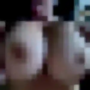 Lola (40 ans) à Chazey-Bons attend une rencontre ce soir