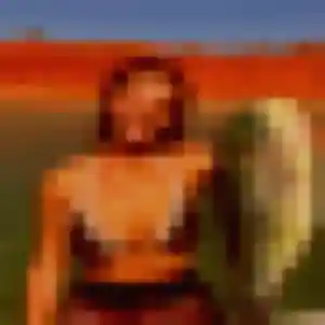 Photo privée de Maud, 32 ans à Chazey-Bons - plan discret