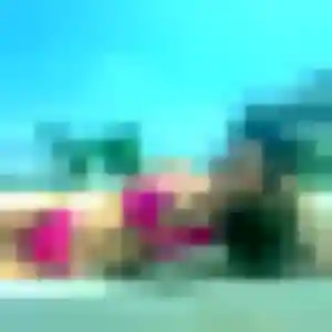 Photo perso de Nina, 40 ans à Chazey-Bons - plan discret