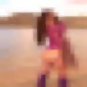 Photo privée de Graziella, 24 ans à Chazey-sur-Ain - rencontre coquine