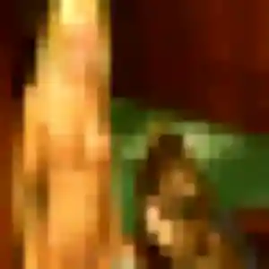 Bertille (40 ans) à Chécy cherche un plan cul ce soir