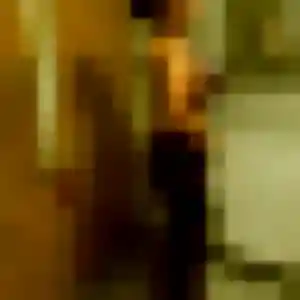 Photo de Jessica à Chef-Boutonne (44 ans) - plan cul anonyme