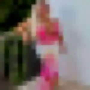 Photo de Lena à Cheffes (29 ans) - plan cul gratuit