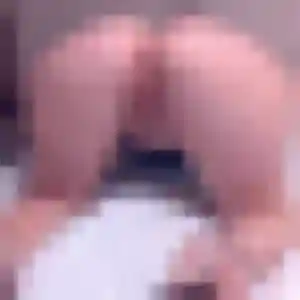 Lise, 39 ans, disponible à Cheffes pour un plan cul
