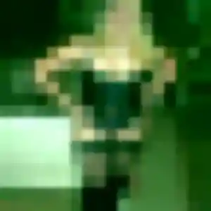 Photo sexy de Luna, 42 ans à Cheffes - rencontre sans lendemain