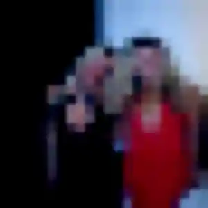 Sexy Rachel, 42 ans à Cheffes - voir sa photo