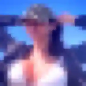 Photo de Solange à Cheffes (34 ans) - plan cul sans inscription