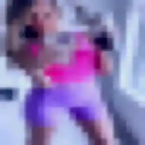 Lena, femme de 23 ans propose plan cul à Cheffois