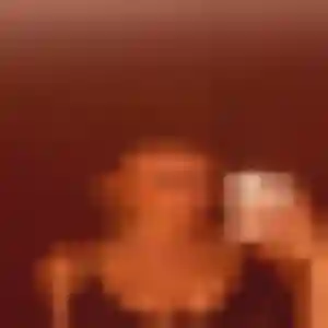 Marie-Laure, femme de 38 ans cherche plan cul à Cheffois
