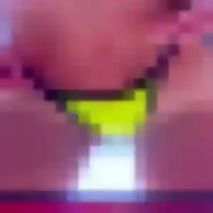 Belle Monique, 36 ans à Cheffois - la contacter