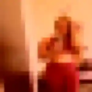 Ameline (36 ans) à Cheillé propose une rencontre aujourd'hui