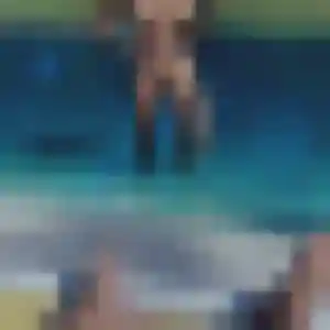 Photo sexy de Anne, 33 ans à Cheillé - plan discret