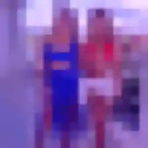 Daphne, 32 ans, disponible à Cheillé pour une rencontre coquine