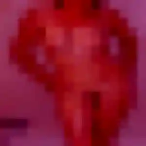 Profil de Ilona à Cheillé (26 ans) - plan cul gratuit