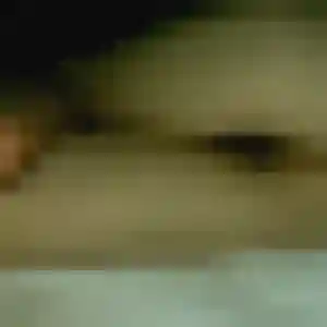 Sexy Kelly, 23 ans à Cheillé - voir sa photo