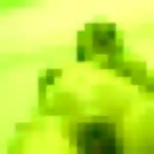 Photo de Fleur à Cheix-en-Retz (44 ans) - plan cul anonyme