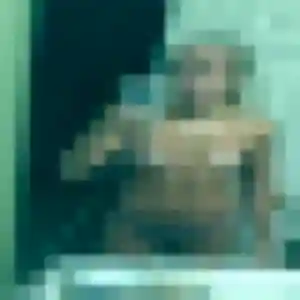 Belle Nelly, 41 ans à Cheix-en-Retz - la contacter