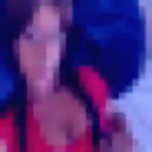 Photo sexy de Nina, 25 ans à Cheix-en-Retz - rencontre coquine