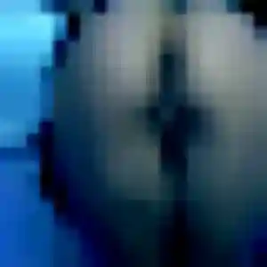 Severine, femme de 34 ans cherche plan cul à Cheix-en-Retz