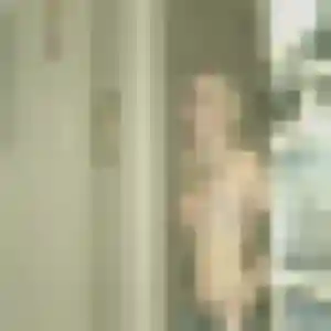 Découvre Leana, 43 ans à Chélieu gratuitement