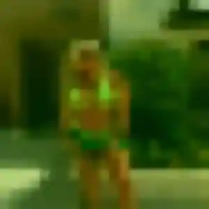 Photo exclusive de Pascale, 22 ans à Chélieu - rencontre coquine