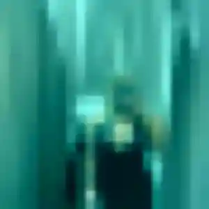 Stephanie, 28 ans, en ligne à Chélieu pour une rencontre coquine