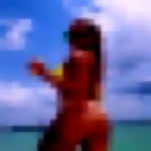 Zelda, 39 ans, connectée à Chélieu pour une rencontre coquine