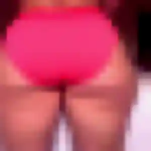 Photo exclusive de Aisha, 24 ans à Chelles - rencontre coquine