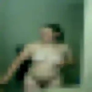 Daphne, 30 ans, cherche un plan cul à Chelles